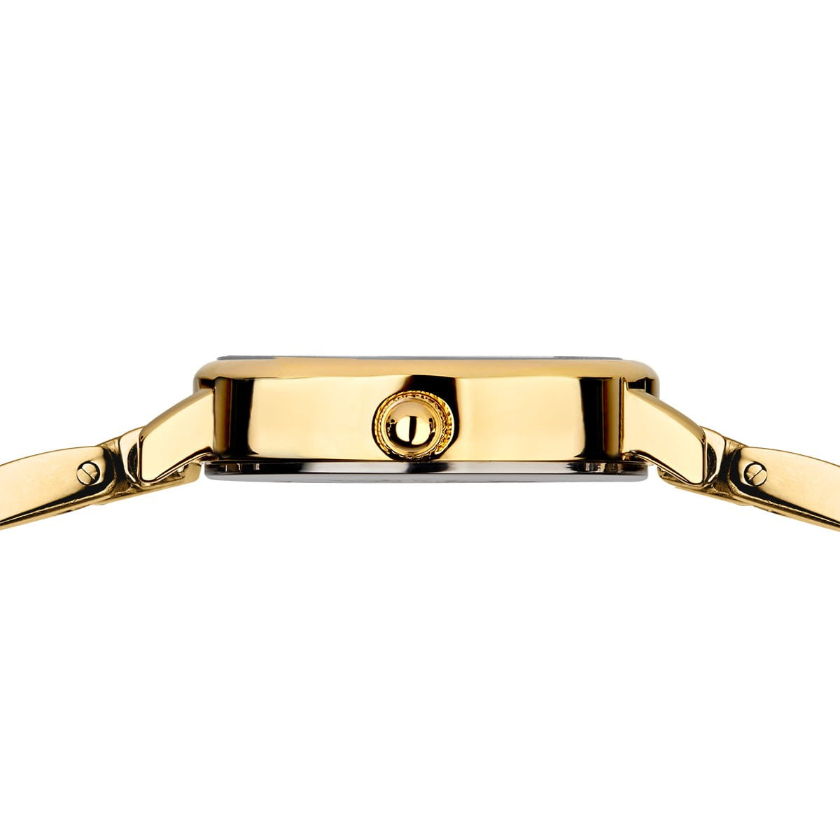 Classic | polished gold | 11022-734