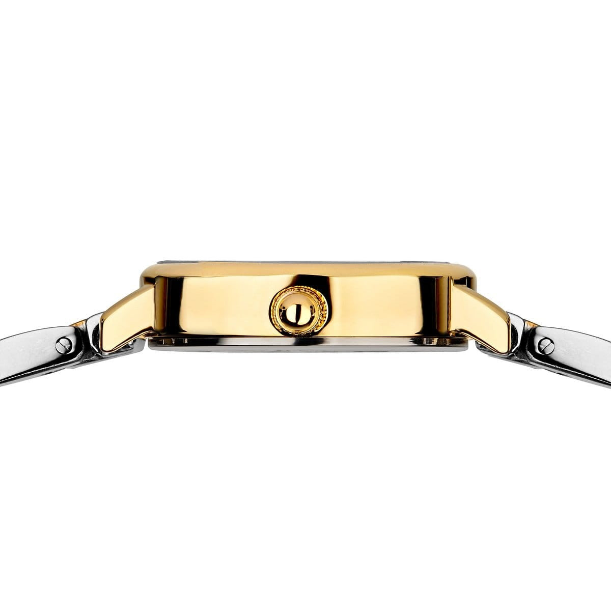 Classic | polished gold | 11022-714