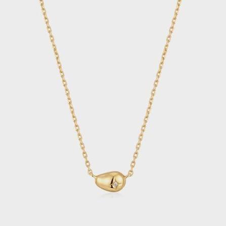 Necklace & Pendants