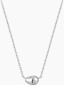 Necklace & Pendants