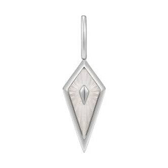 Ania Haie Jewellery NC048-25H Pendant