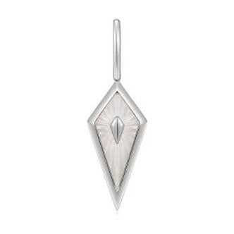 Ania Haie Jewellery NC048-25H Pendant
