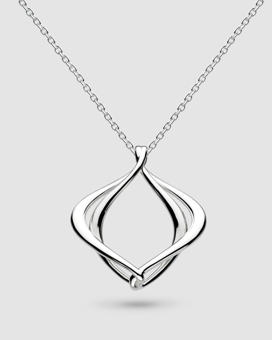 Alicia Midi Necklace
