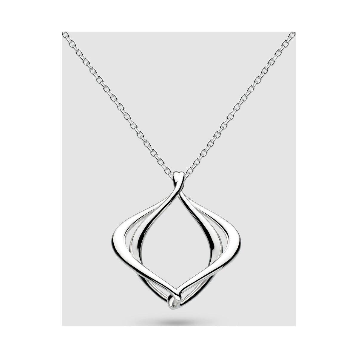 Alicia Midi Necklace