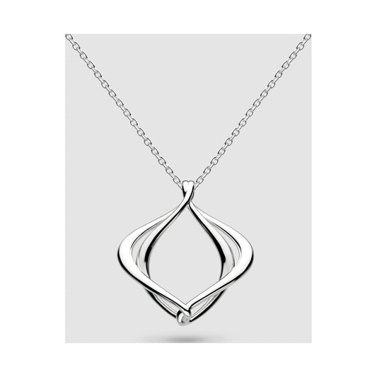 Alicia Midi Necklace