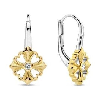TI SENTO Earrings 7997ZY