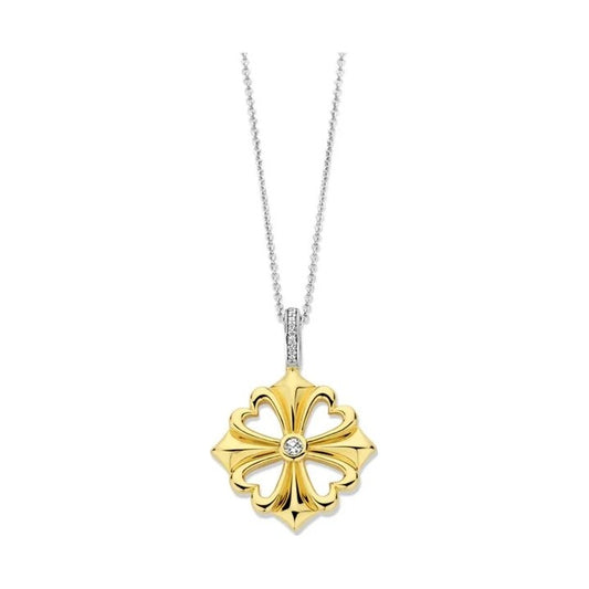 TI SENTO Pendant 6839ZY