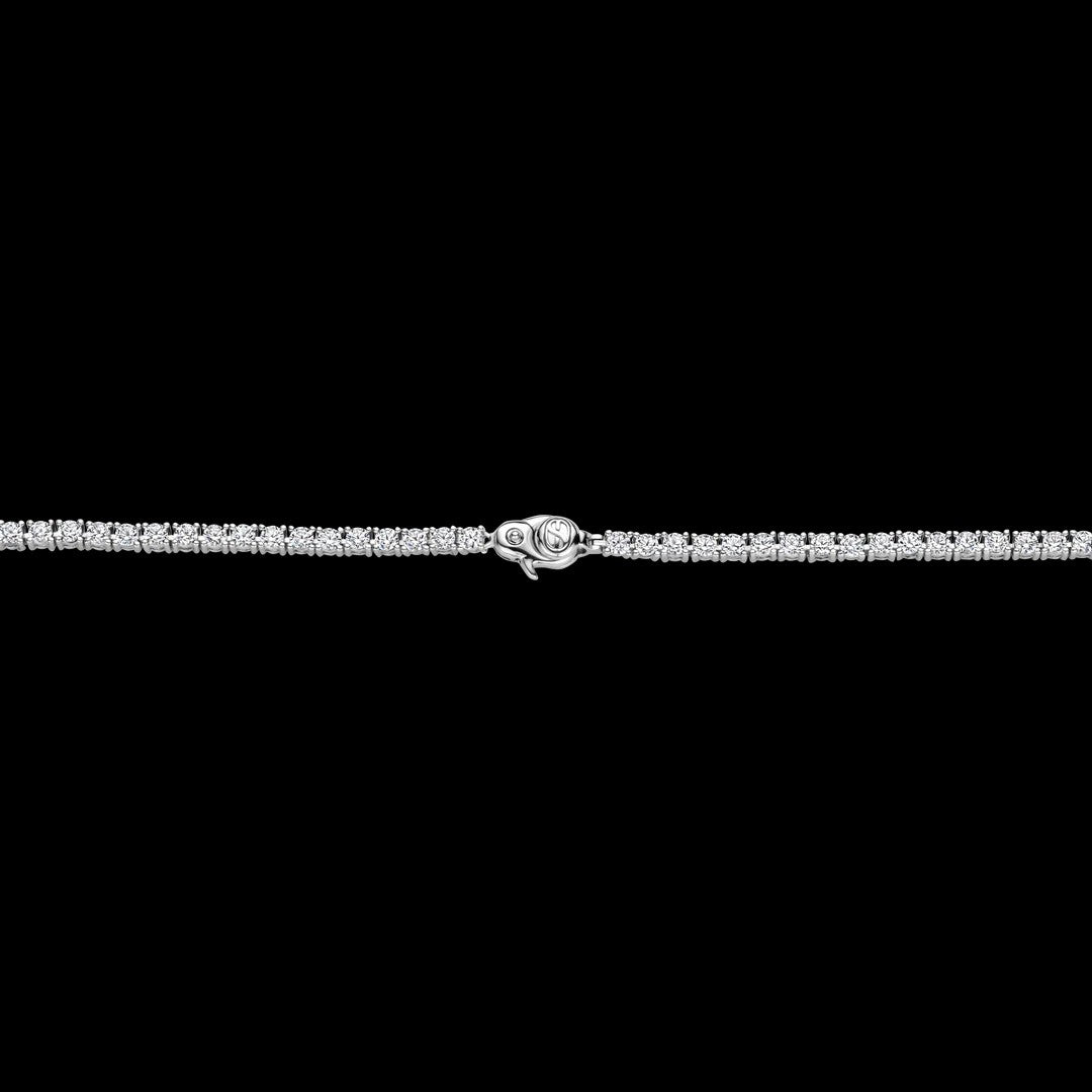 TI SENTO Necklace 34072ZY