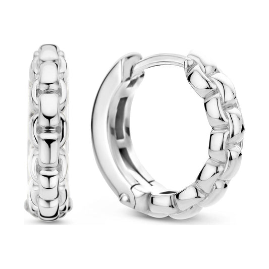TI SENTO Earrings 7961SI