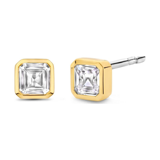 TI SENTO Earrings 7967ZY