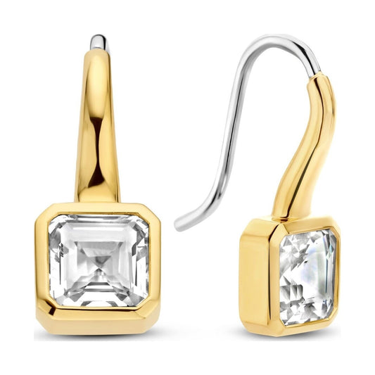 TI SENTO Earrings 7966ZY