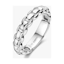 TI SENTO Ring, size 56