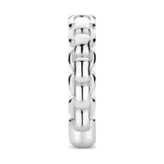 TI SENTO Ring, size 56