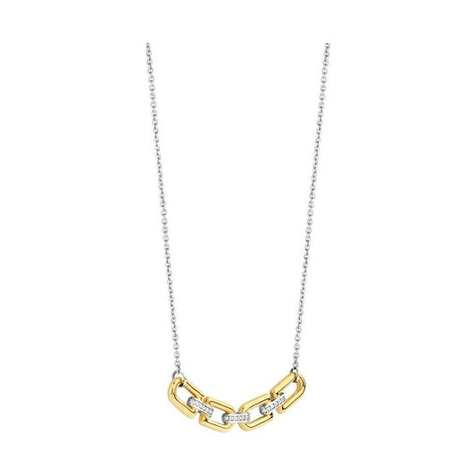 TI SENTO Necklace 34044ZY