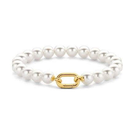 Pearl Bracelet