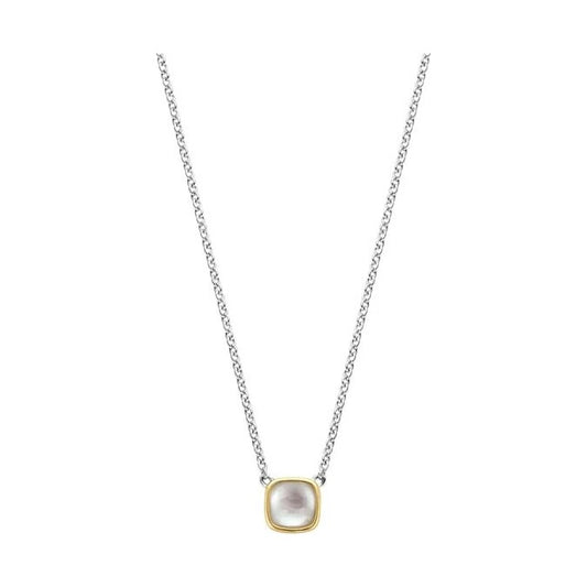 TI SENTO Necklace 3991MW