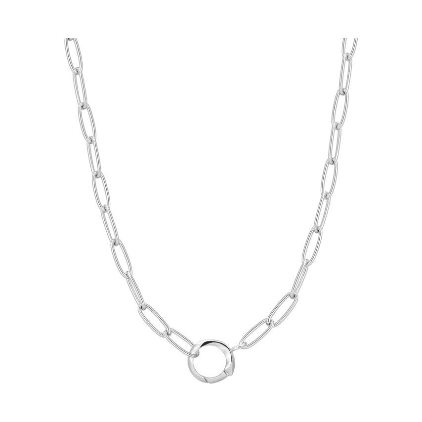 Ania Haie silver necklace