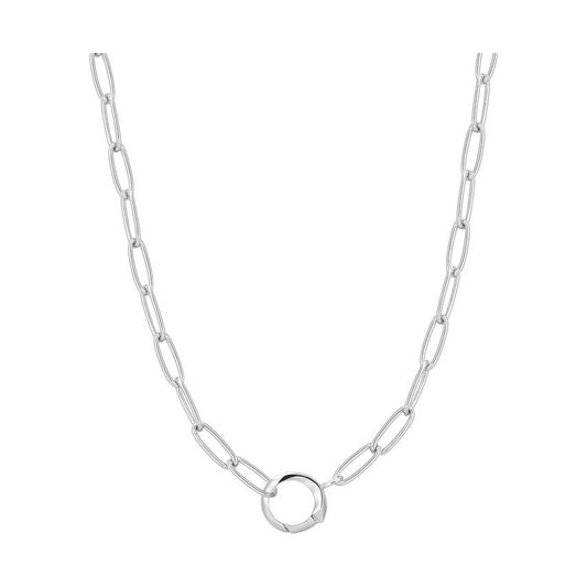 Ania Haie silver necklace