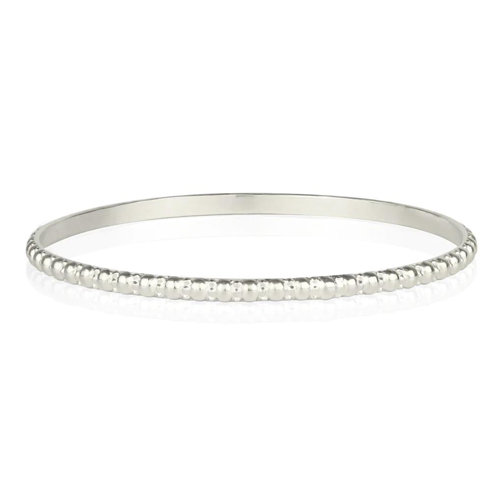 Maharani Stacking Bangle