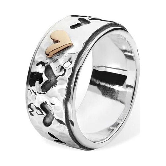 Heart Ring – RWL