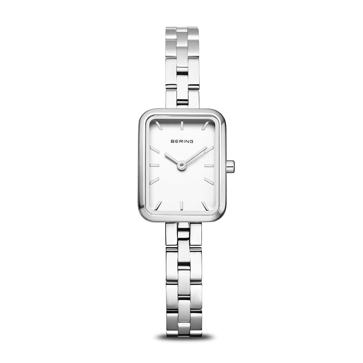 Classic | polished silver | 14520-700