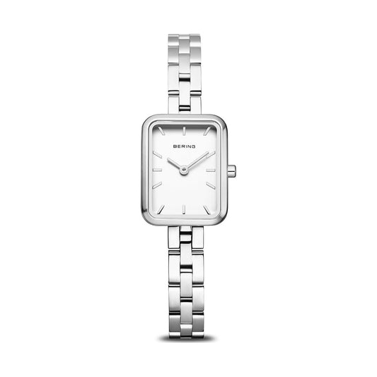 Classic | polished silver | 14520-700