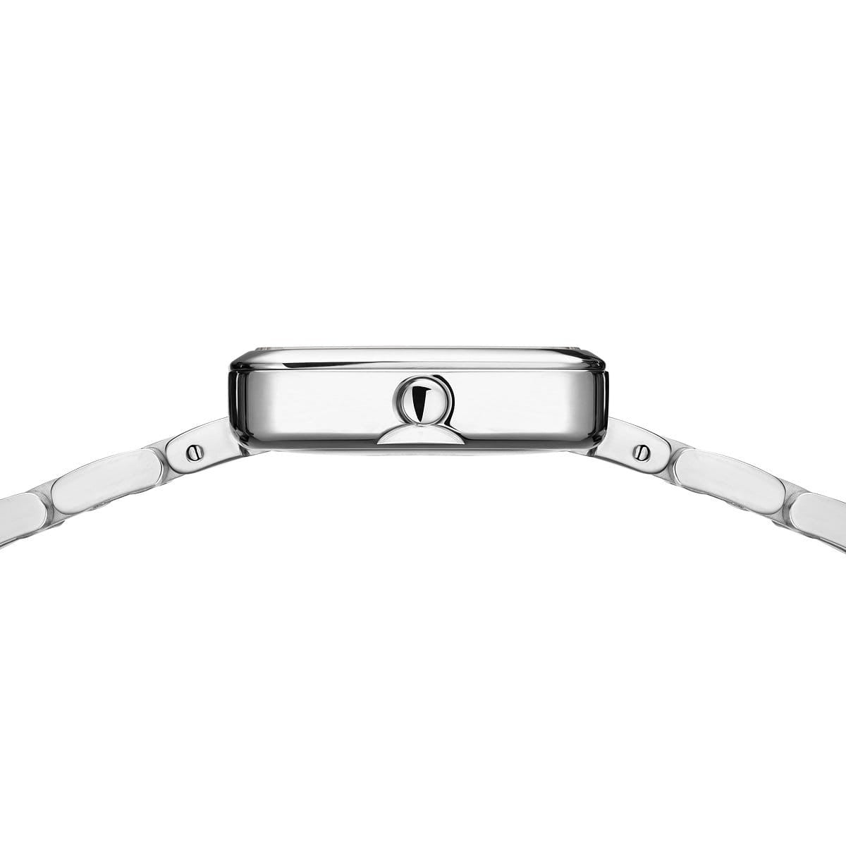 Classic | polished silver | 14520-700