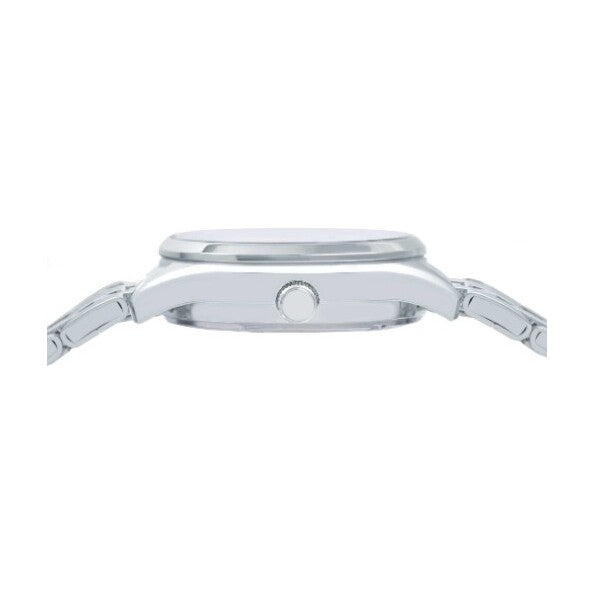 Lorus Ladies Classic Bracelet Watch