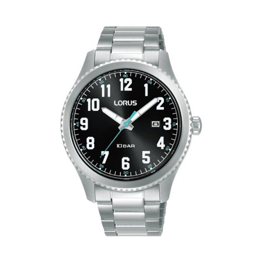 Gents Sports watch