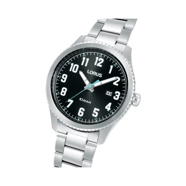 Gents Sports watch