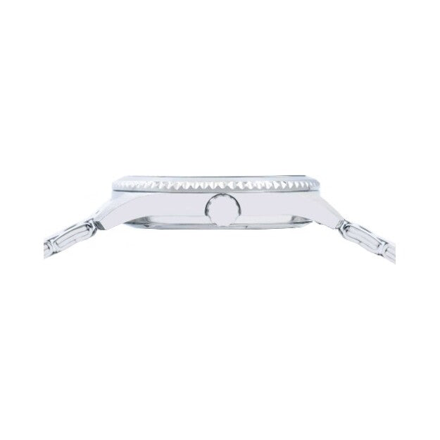Gents Sports watch