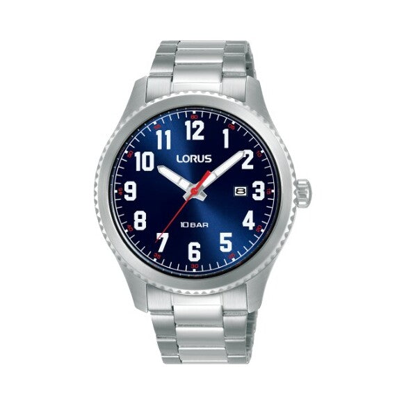 Gents Sports Watch