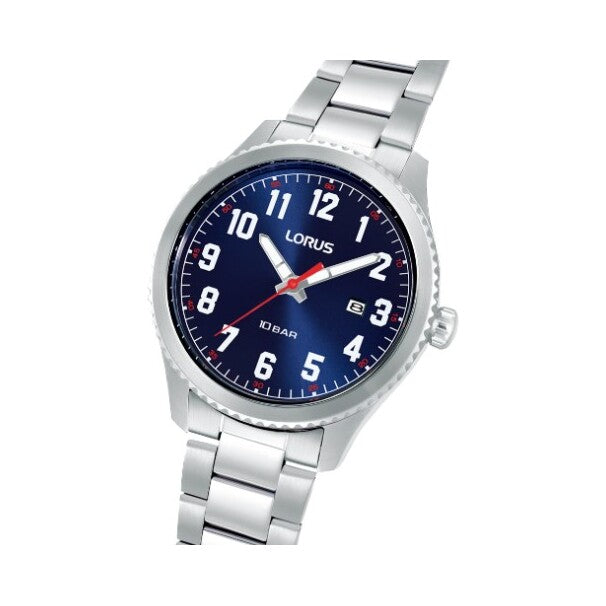 Gents Sports Watch