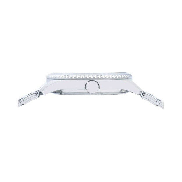 Gents Sports Watch