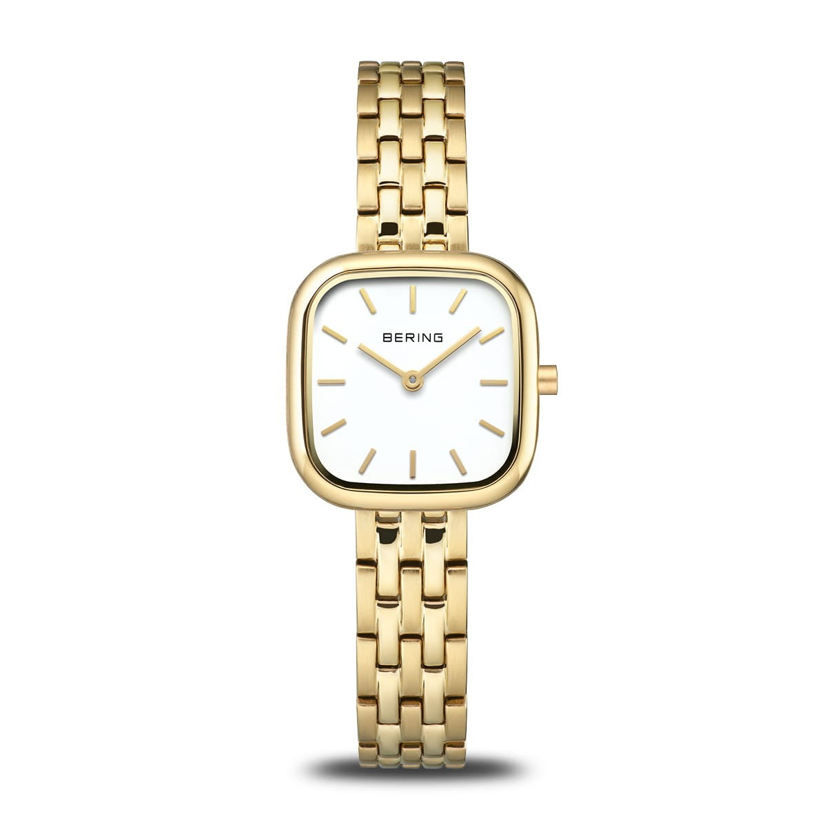 Classic | polished gold | 17926-734