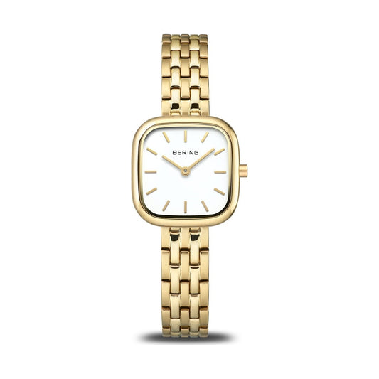 Classic | polished gold | 17926-734