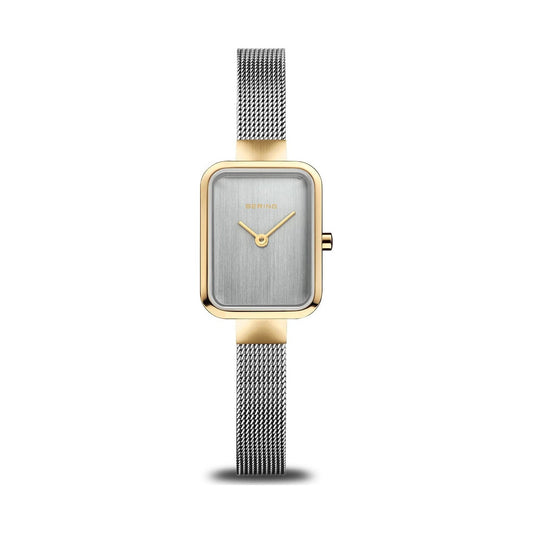 Classic | polished/brushed gold | 14520-010
