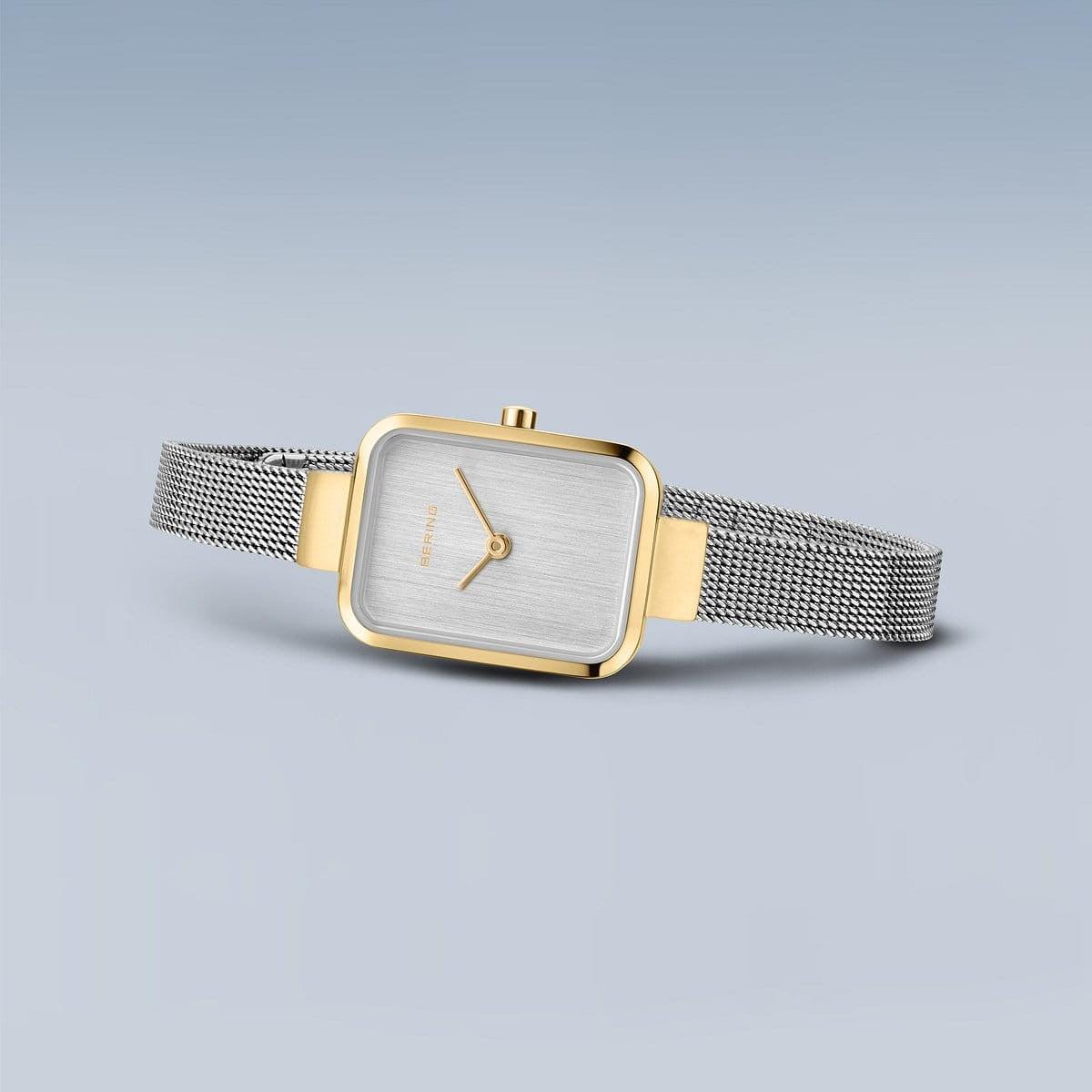 Classic | polished/brushed gold | 14520-010