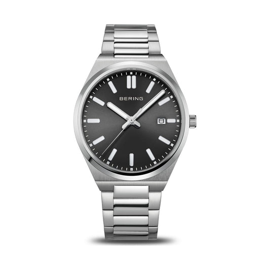 Classic | polished silver | 17639-702