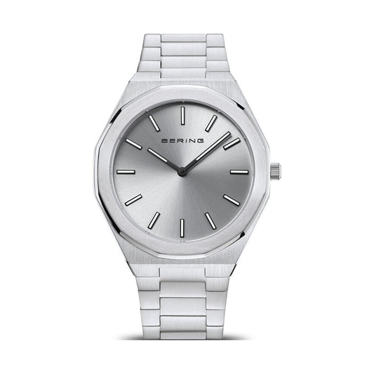 Bering Classic 19641-700