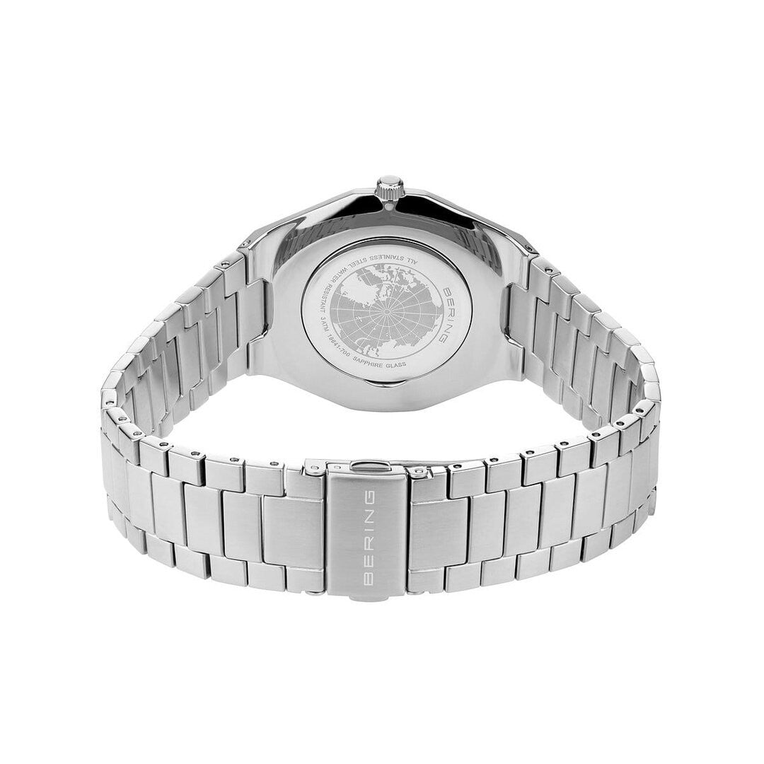 Bering Classic 19641-700