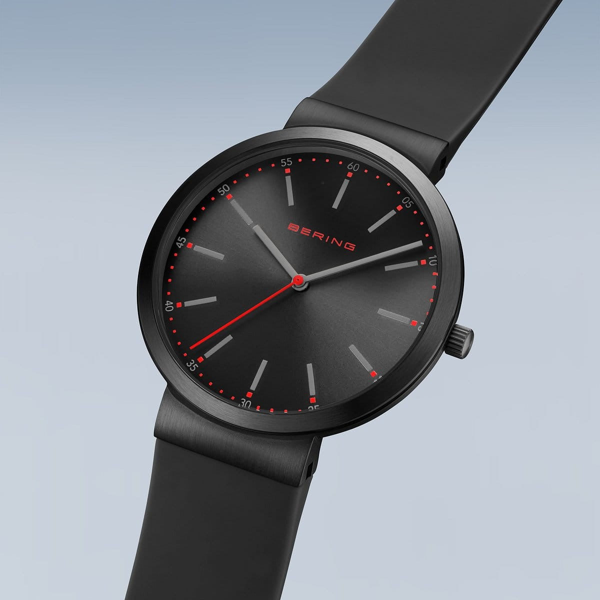 Classic | polished black | 10141-402