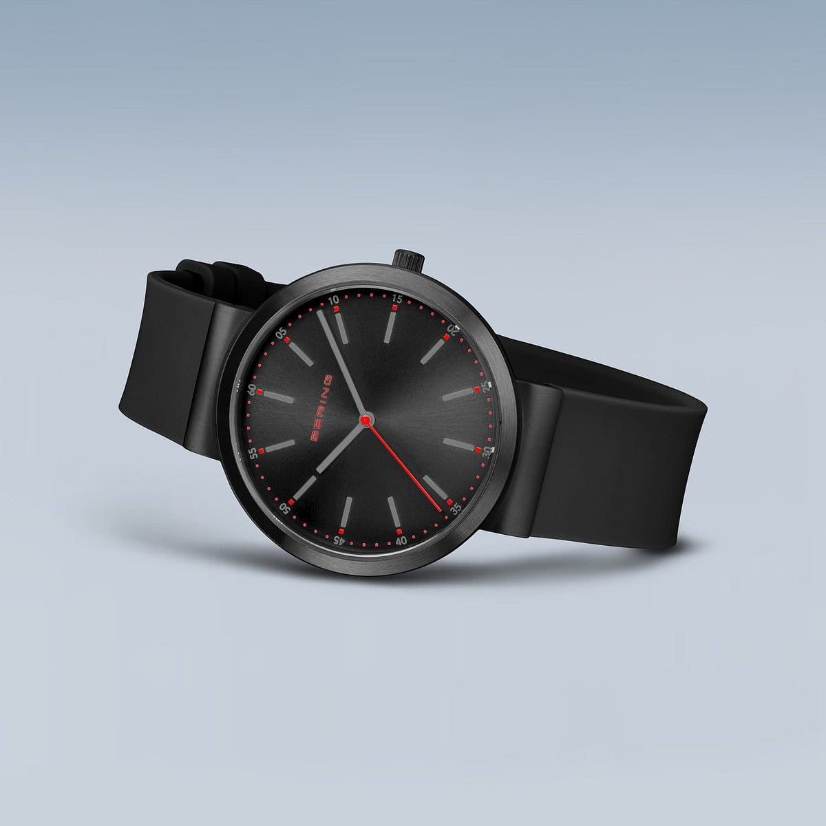 Classic | polished black | 10141-402