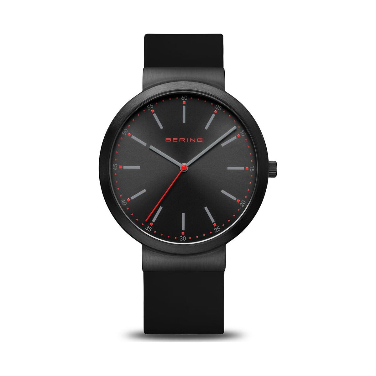 Classic | polished black | 10141-402