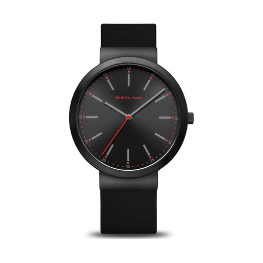 Classic | polished black | 10141-402