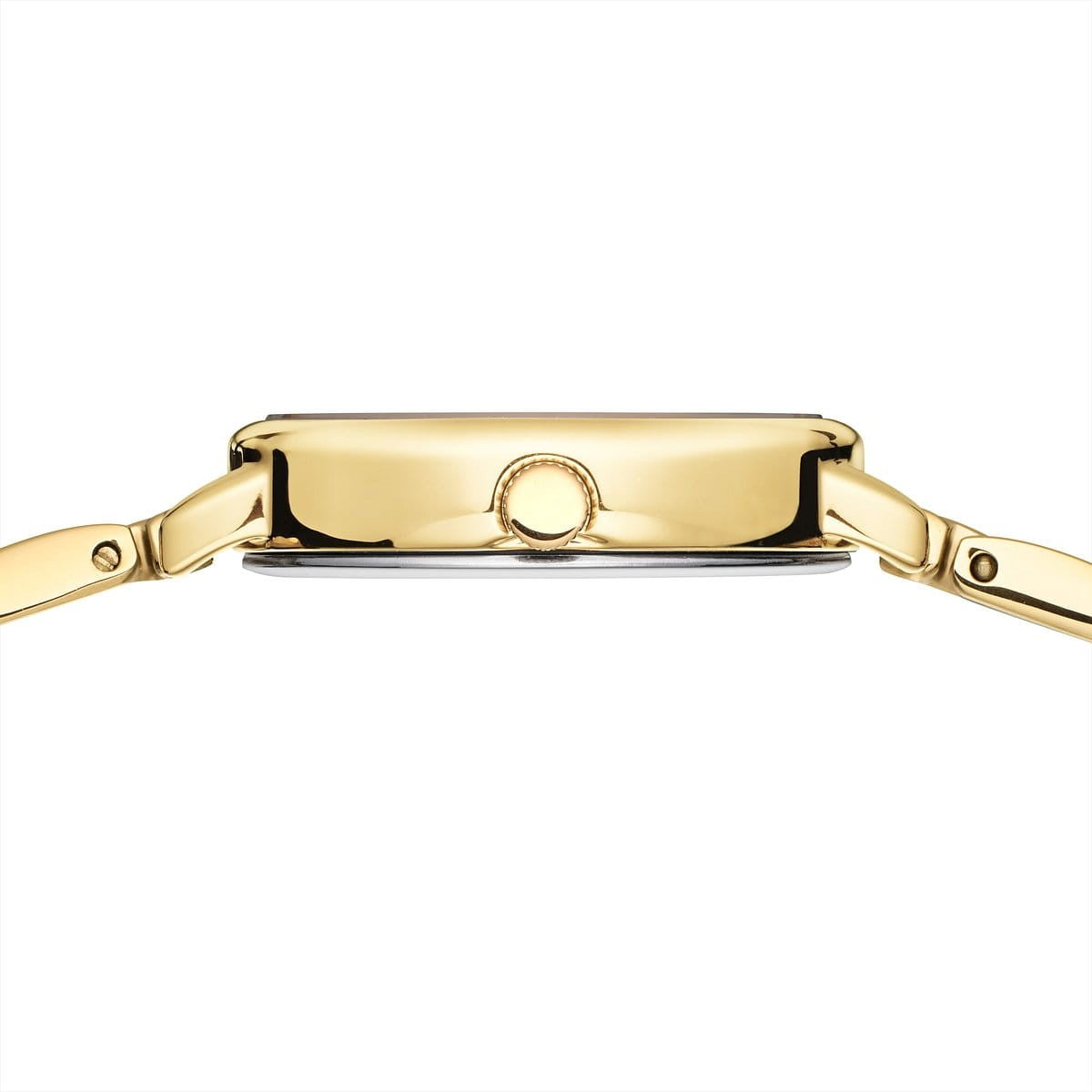 Classic | polished gold | 11020-734