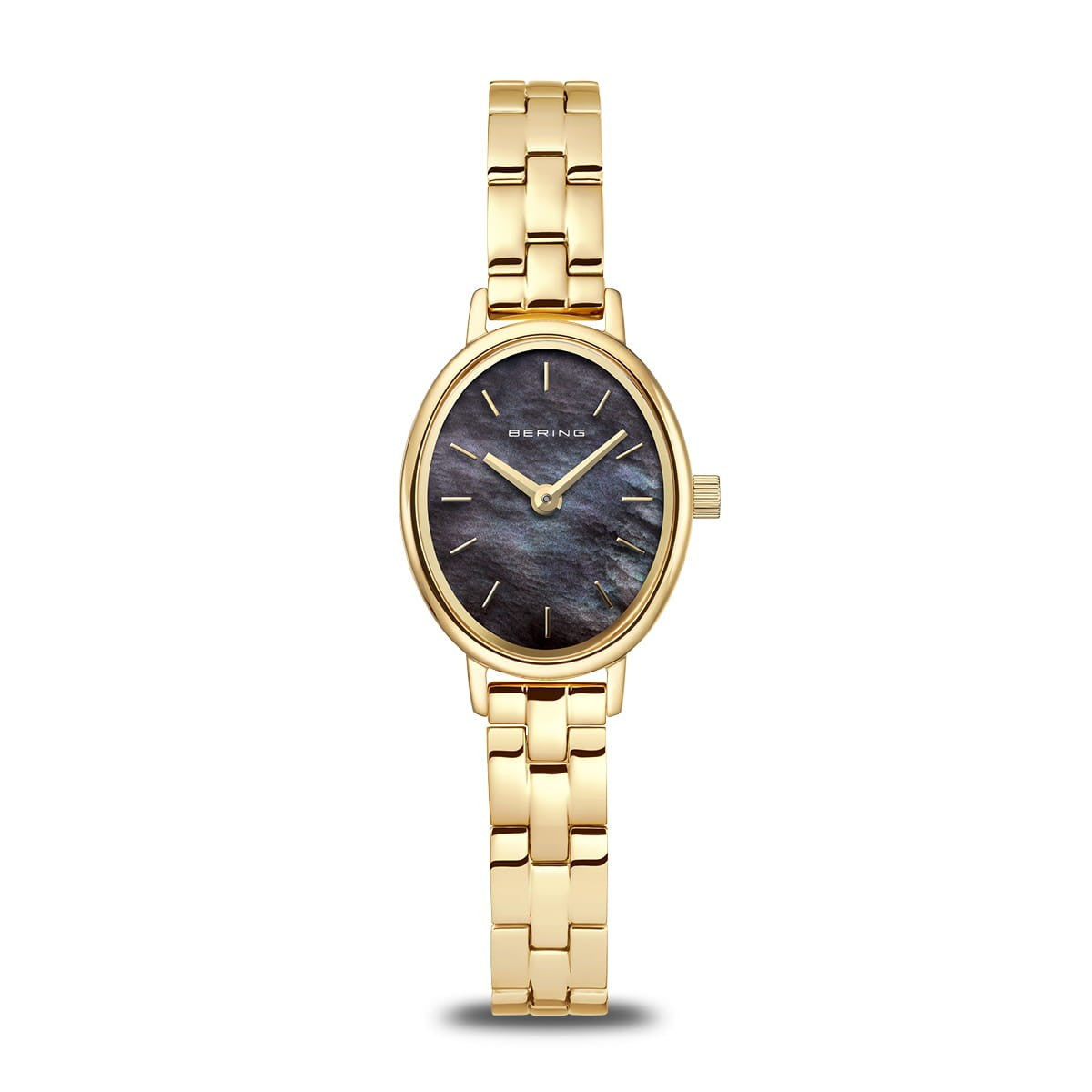 Classic | polished gold | 11020-732