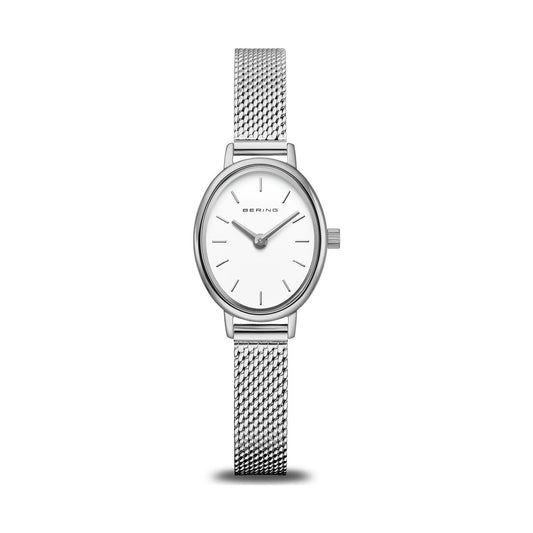 Classic | polished silver | 11020-004