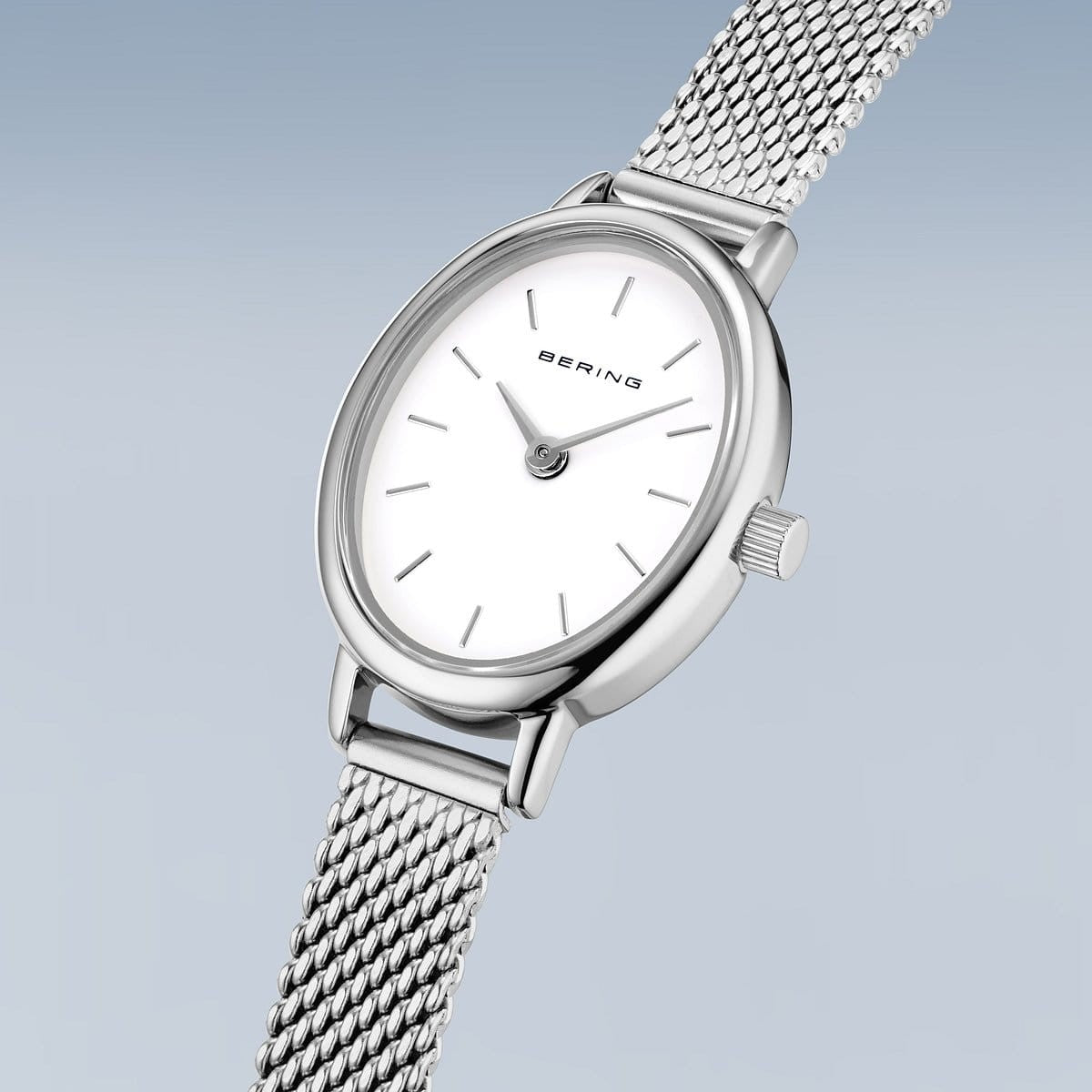 Classic | polished silver | 11020-004