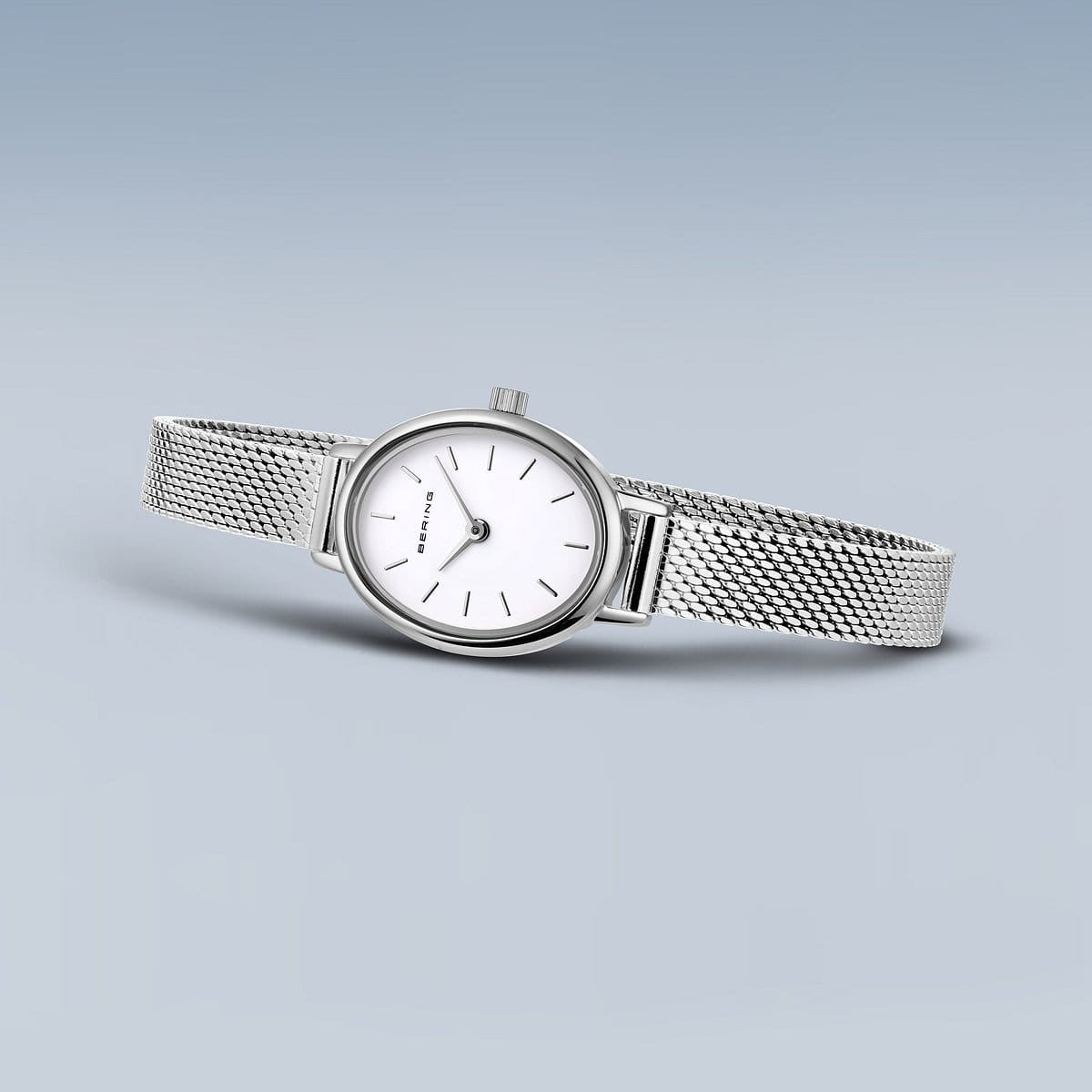 Classic | polished silver | 11020-004